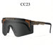CC23