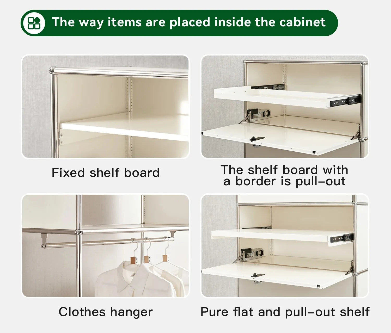 Tv Stand Storage Cabinets Corner Cabinet Metal Storage Display Cabinet Living Room Cabinets Furniture