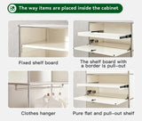 Tv Stand Storage Cabinets Corner Cabinet Metal Storage Display Cabinet Living Room Cabinets Furniture