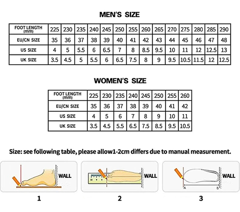Safety shoes men's leather welding shoes anti-smashing, anti-puncture, non-slip sports Steel toe soft work boots for women