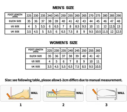 Safety shoes men's leather welding shoes anti-smashing, anti-puncture, non-slip sports Steel toe soft work boots for women