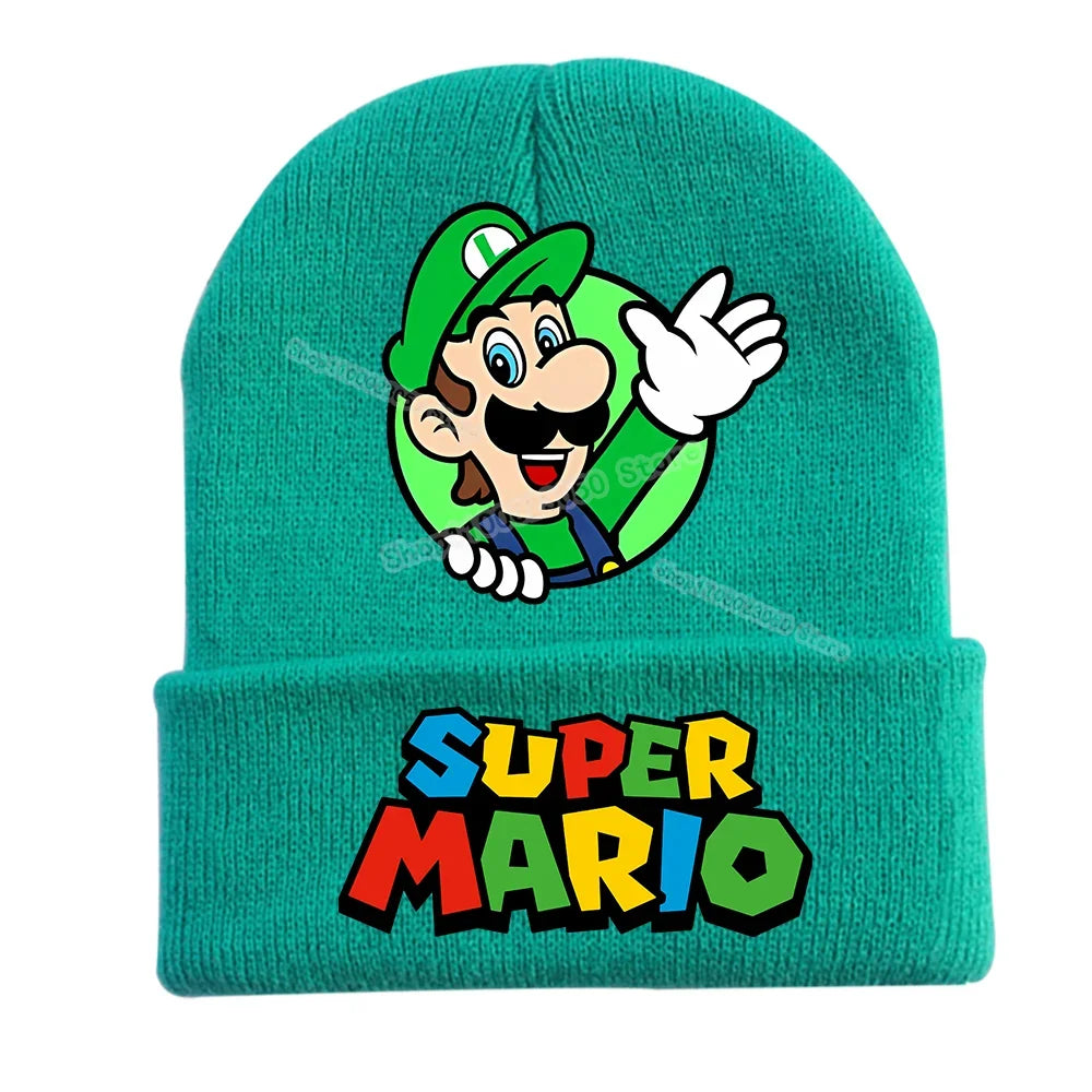 50343785726279|50343785759047