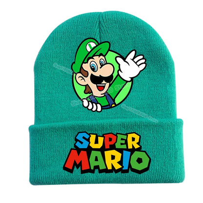 50343785726279|50343785759047
