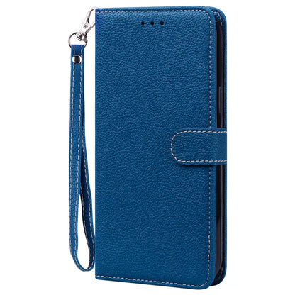 Funda A30 A30s para Samsung Galaxy A30S, funda para Samsung A30, funda A30 A30 A305F, funda de cuero tipo cartera con tapa para Samsung A30s.