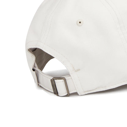NIKE 2025 Adult U NK CLUB CAP U CB SWSH L Cap FB5369-072