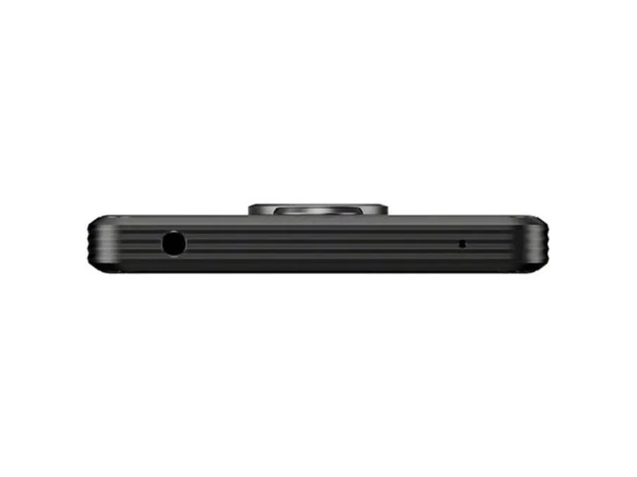 Sony Xperia Pro I Pro-I 12GB RAM 512GB ROM Dual physical SIMs XQ-BE72 Global Version Unlocked 5G Cell Phone