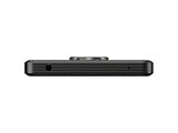Sony Xperia Pro I Pro-I 12GB RAM 512GB ROM Dual physical SIMs XQ-BE72 Global Version Unlocked 5G Cell Phone