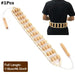 1Pcs-Type C