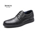 G2117-black