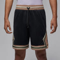 NIKE 2025 Men's AS M J DF MESH SHORT DD Knitted Shorts HV1264-045