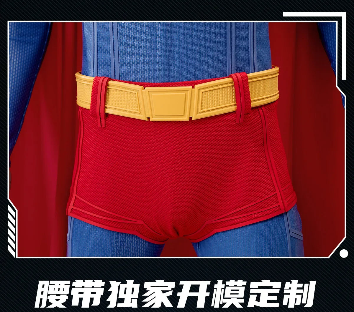 Clark Kent Cosplay Costume Uniform Halloween Carnival Party Christmas Play Role Clothes Clothing