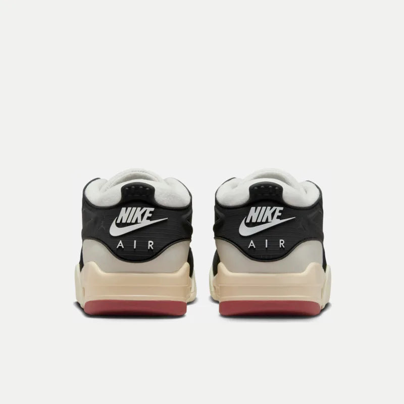NIKE 2024 Men's AIR JORDAN 4 RM Jordan Basketball Shoes FQ7399-100