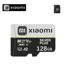 50643265421639|50643265454407|50643265487175|50643265519943