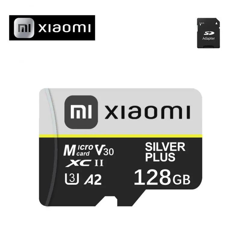 50643265421639|50643265454407|50643265487175|50643265519943