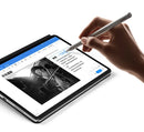 Original Xiaomi Stylus Pen 2nd For Xiaomi Pad 6 Tablet Xiaomi Smart Pen 2 Sampling Rate Magnetic Pen For XiaoMi Pad 5 Pro ﻿