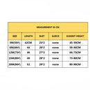 New 2025 Soft and Lightweight Cotton Baby Crawling Clothes for Boys Girls Aged 1-20 Months Children Romper Kids Homewear