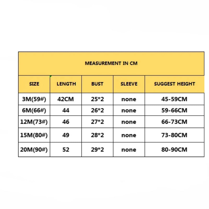 New 2025 Soft and Lightweight Cotton Baby Crawling Clothes for Boys Girls Aged 1-20 Months Children Romper Kids Homewear