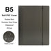 BlackOnlyCover-B5