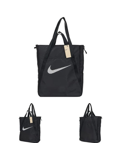 NIKE 2024 Women's NK GYM TOTE Shoulder Bag DR7217-010