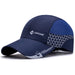 SMT147A-navy blue