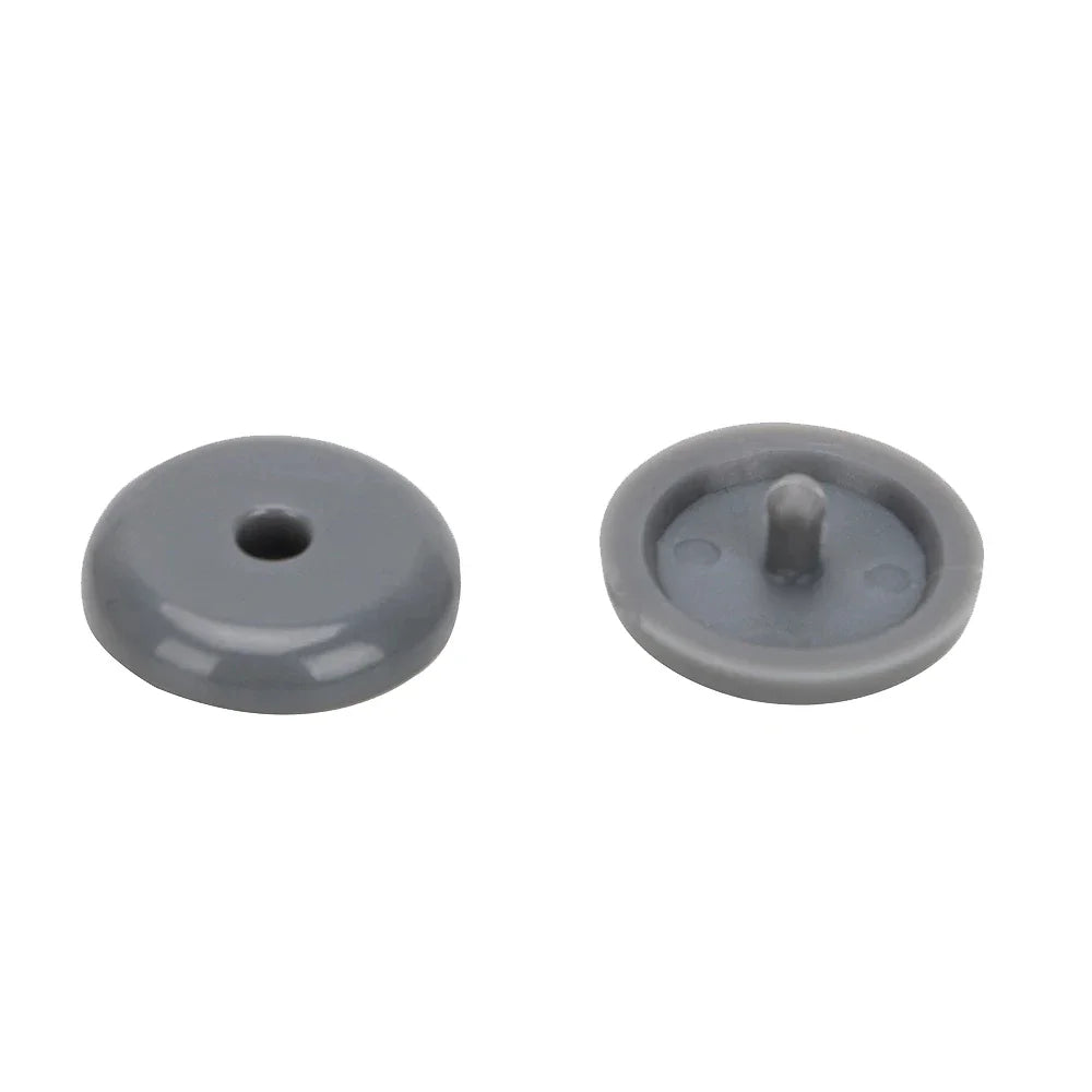Car Safety Seatbelt Stopper Buckle Clip Automobile Seat Belt Spacing Limit Stop Buckle Clip Retainer Seatbelt Anti-slip Button