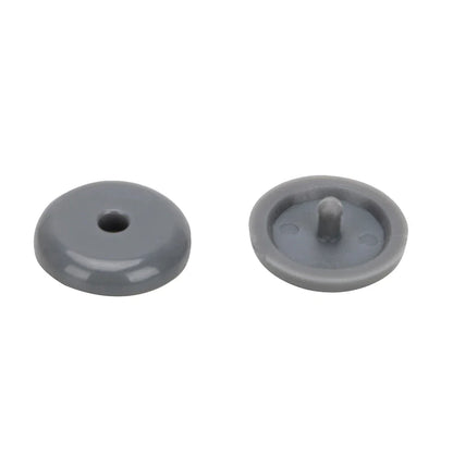Car Safety Seatbelt Stopper Buckle Clip Automobile Seat Belt Spacing Limit Stop Buckle Clip Retainer Seatbelt Anti-slip Button