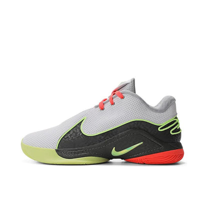 Zapatillas de baloncesto NIKE LEBRON XXII EP para hombre 2024 FZ1095-101