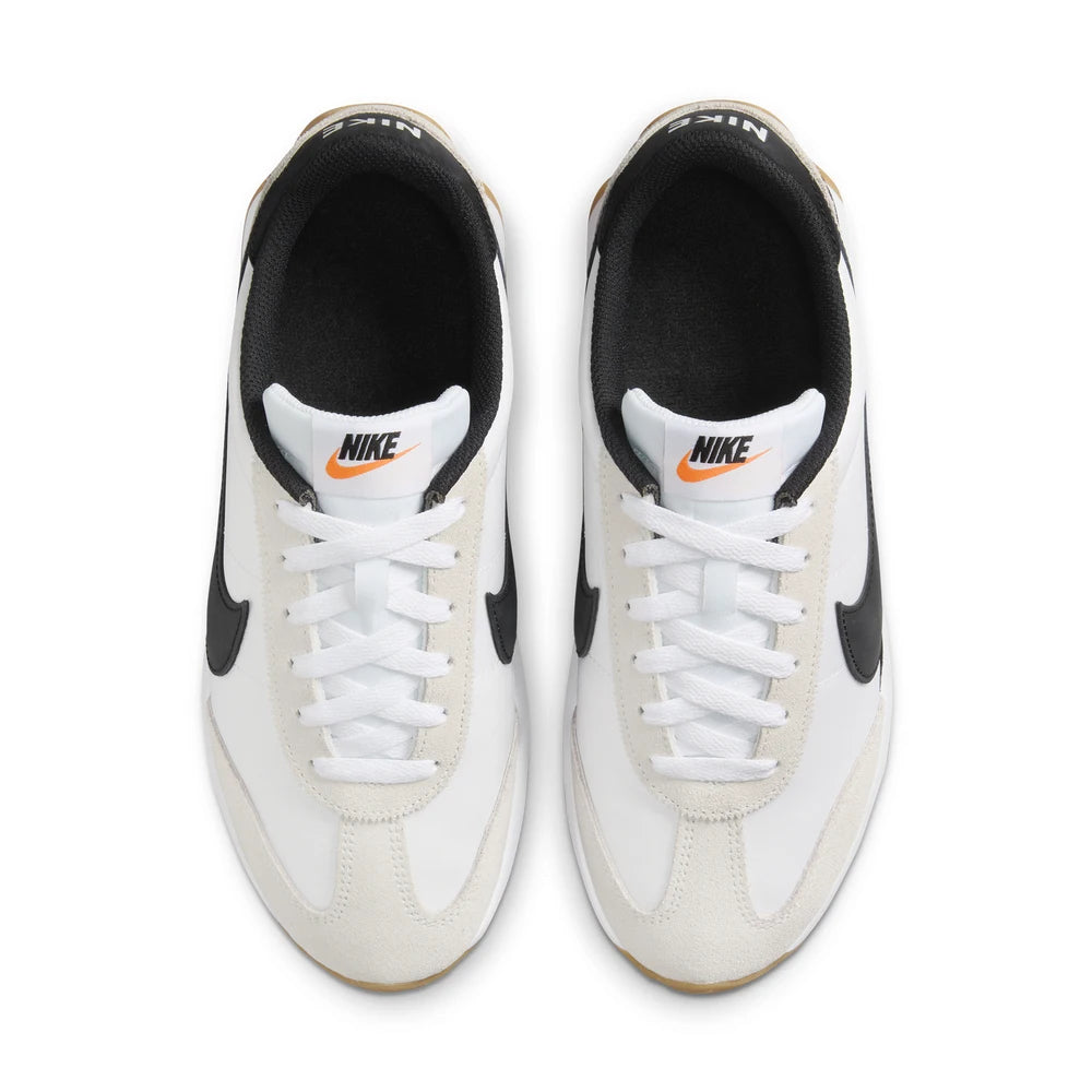 NIKE 2025 Women's W NIKE PACIFIC Casual Sneakers HM4771-105