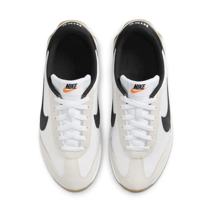 NIKE 2025 Women's W NIKE PACIFIC Casual Sneakers HM4771-105