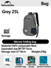 Gray-25L
