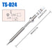 TS-D24