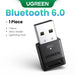 Bluetooth 6.0