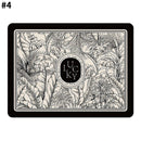 50376841560391|50376841855303|50376842215751|50376842412359