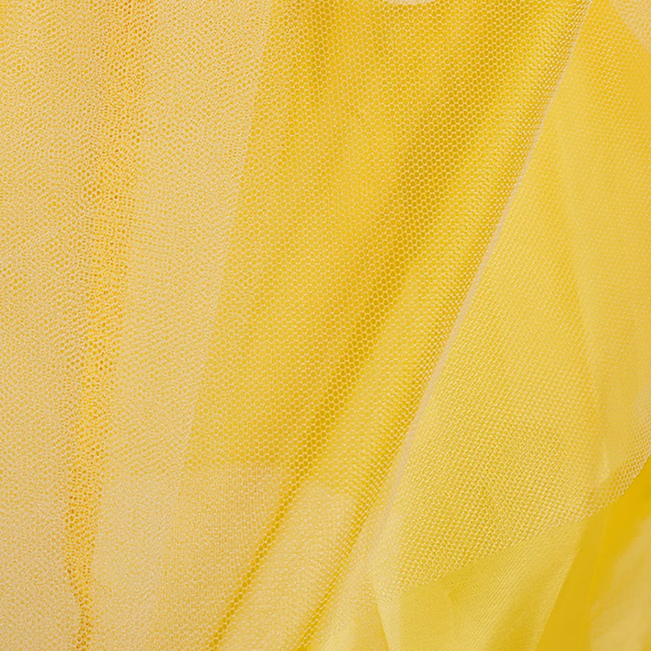 Children Princess Costume Kids Halloween Carnival Beauty Beast Birthday Party Clothes Girl Yellow Belle Cosplay Dress Up