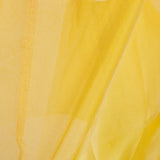 Children Princess Costume Kids Halloween Carnival Beauty Beast Birthday Party Clothes Girl Yellow Belle Cosplay Dress Up