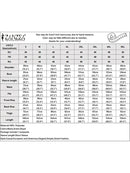 ZANZEA monos de verano para mujer, monos elegantes para vacaciones, pantalón corto informal de manga larga, monos largos para ir al trabajo, pantalones de pierna ancha, mono 2024