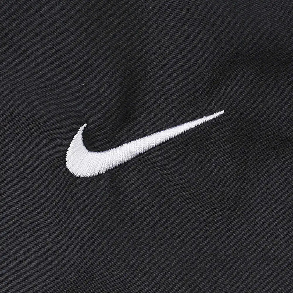 NIKE 2024 Women's AS W NSW OTG UV ESSNTL WVN MR Woven Trousers FV7661-010