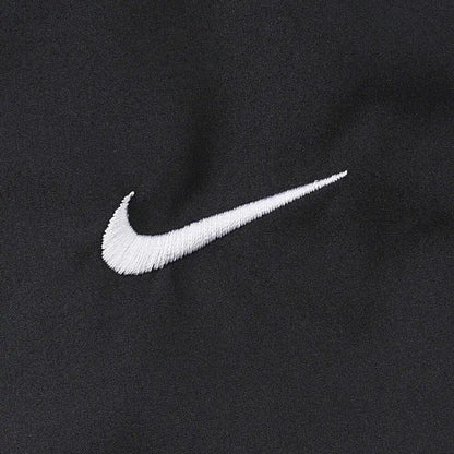 NIKE 2024 Women's AS W NSW OTG UV ESSNTL WVN MR Woven Trousers FV7661-010