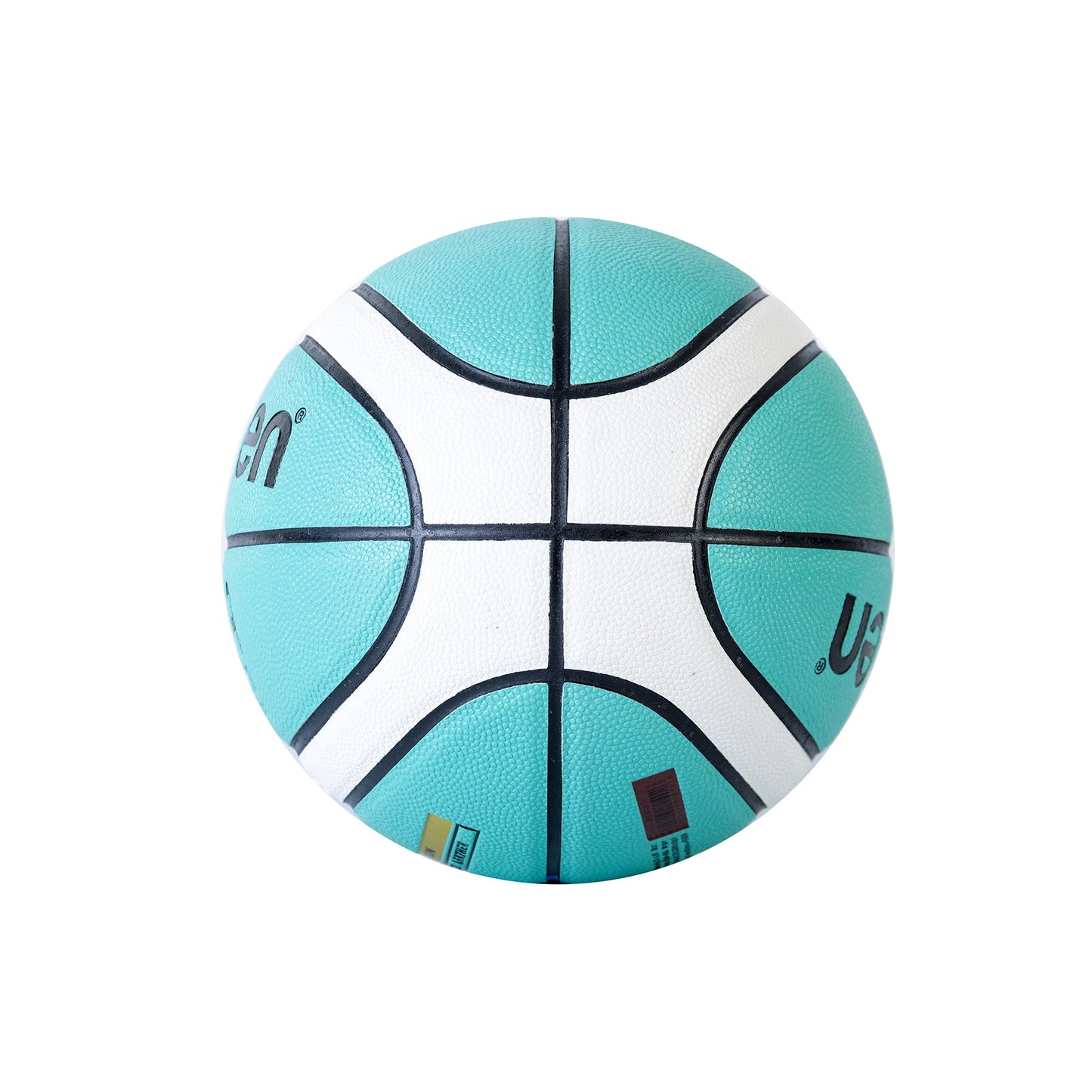 Molten Basketball Size 7 6 5 Official Certification Competition Basketball Standard Ball Men's Women's Training Ball Team