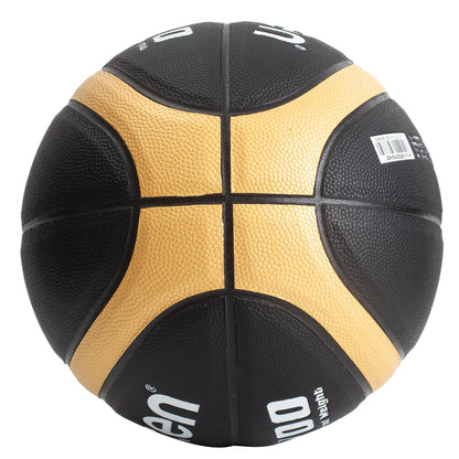 Molten Basketball Size 7 6 5 Official Certification Competition Basketball Standard Ball Men's Women's Training Ball Team