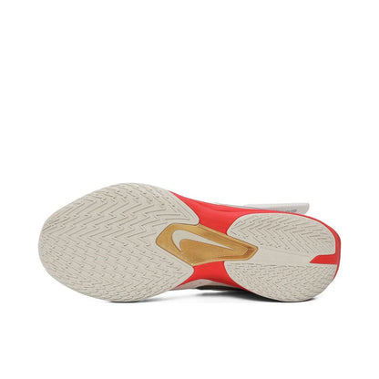 Zapatillas de baloncesto NIKE 2025 GT CUT 3 EP para hombre HV5977-102