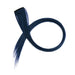 B-Navy blue