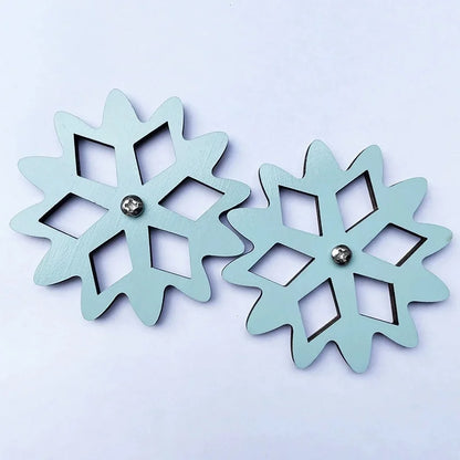 DIY Montessori  Busy Board Material Accessories Rainbow Card Water Pipe Aid Early Education Learning Skill Toy Wooden Toys Gifts