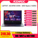N150 16GB 512GB