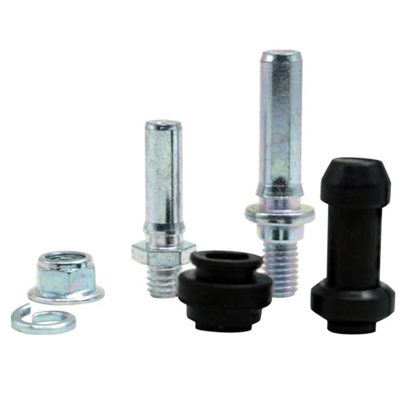 Brake Caliper Repair Kit Motorcycle Universal Front Caliper Kit Brake Lower Pump kit