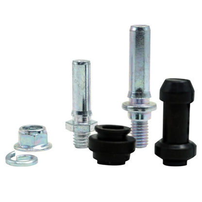 Brake Caliper Repair Kit Motorcycle Universal Front Caliper Kit Brake Lower Pump kit
