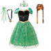 Anna Set A5