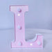 Pink-L