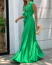 Pure Green