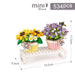 No Box 534pcs